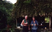 Thumbs/tn_Joe Pete at Arenal.jpg